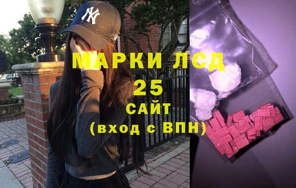 молекула духа Алексеевка