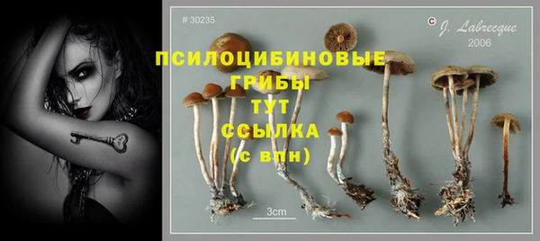 экстази Армянск