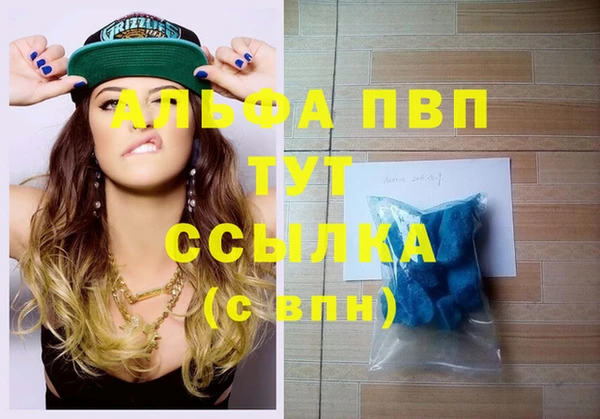 гидропоника Алзамай